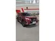 Jual Mobil Nissan Terra 2024 VL 2.5 di DKI Jakarta Automatic Wagon Marun Rp 750.000.000