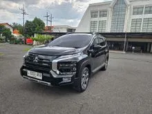 2022 Mitsubishi Xpander Cross 1.5 Premium MPV