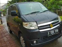 2009 Suzuki APV 1.5 GX Arena Van