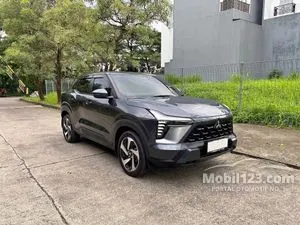 2023 Mitsubishi XFORCE 1.5 Ultimate SUV