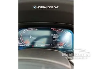 2023 BMW X5 3.0 xDrive40i xLine SUV