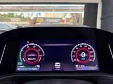 2024 Honda Accord 2.0 RS e:HEV Sedan