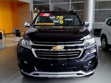 PROMO DISKON BESAR HARGA TERMURAH AWAL TAHUN TLP SKRG