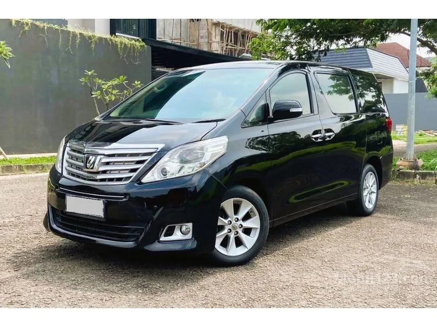 Sitemapcdatahttpsomobeldreferenzcomelegant Toyota Alphard 2 4 Engine Problems Images