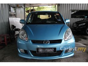 Search 146 Perodua Myvi Cars for Sale in Penang Malaysia 