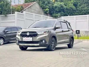 2023 Suzuki XL7 1.5 Beta Hybrid SUV