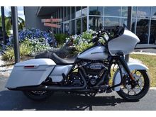 2020 Harley Davidson Road Glide Special 1.9 Others