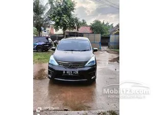 2017 Nissan Grand Livina 1.5 Highway Star MPV