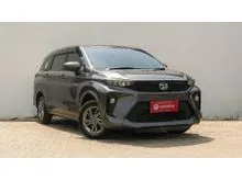 2023 Daihatsu Xenia 1.3 R MPV - GARANSI 211 PCS SPAREPART SELAMA 1 TAHUN - BISA TUKAR TAMBAH - FREE TOWING [B]