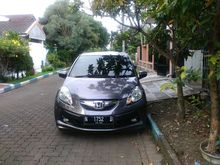 2015 Honda Brio 1.2 Satya E Hatchback