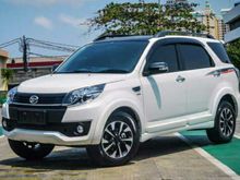 Terios 2017 DP Cuma Rp.19 Juta,an