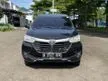 Jual Mobil Toyota Avanza 2017 E 1.3 di DKI Jakarta Automatic MPV Hitam Rp 119.000.000