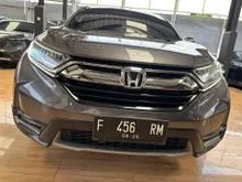 2019 Honda CR-V 1.5 Prestige VTEC SUV