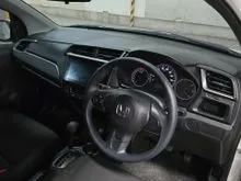 2024 Honda Brio 1.2 Satya E Hatchback