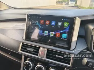 2020 Mitsubishi Xpander 1.5 GT Wagon