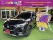 2024 MG ZS 1.5 (ปี 17-25) V SUV