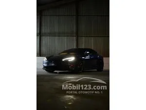 2020 Tesla Model S 0.0 P100D Hatchback SPECIAL PRICE