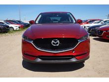MAZDA CX-5 GT- ELITE 2017 NEW MODEL