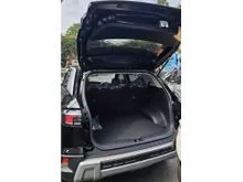 2026 Hyundai Creta 1.5 Alpha SUV