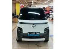 2024 Wuling Air EV 0.0 Long Range Hatchback