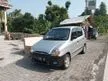 Jual Mobil Hyundai Atoz 2003 GLS 1.0 di Jawa Timur Manual Hatchback Abu