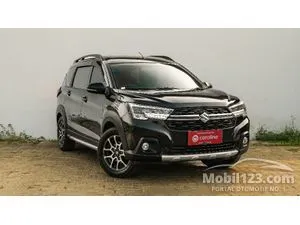 2021 Suzuki XL7 1.5 Beta SUV
