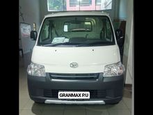 PickUp Cicilan 112rb/Hari