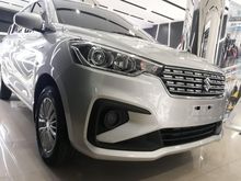 2019 Suzuki Ertiga 1.5 GL MPV PROMO LEBARAN DP 9 JT