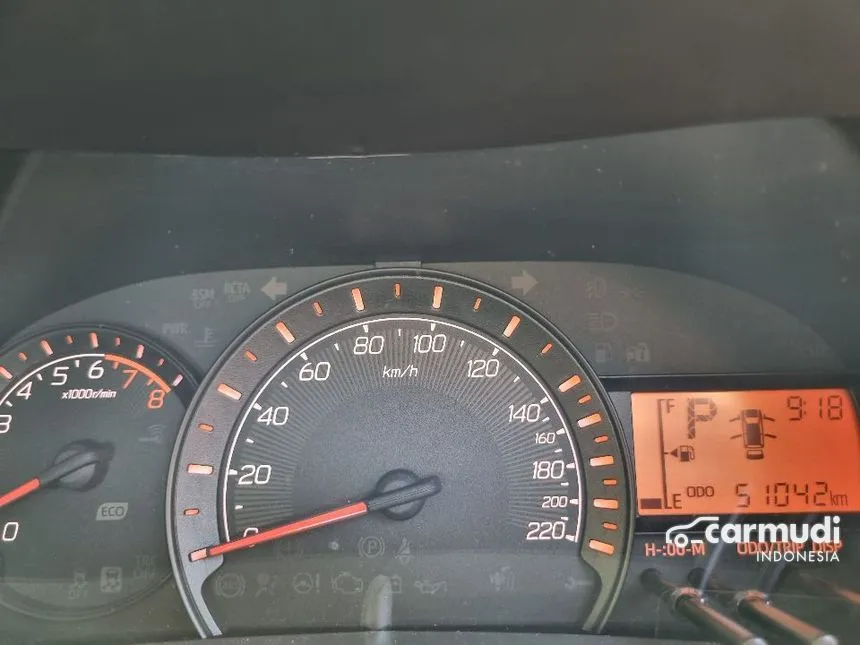 2023 Daihatsu Ayla R Hatchback