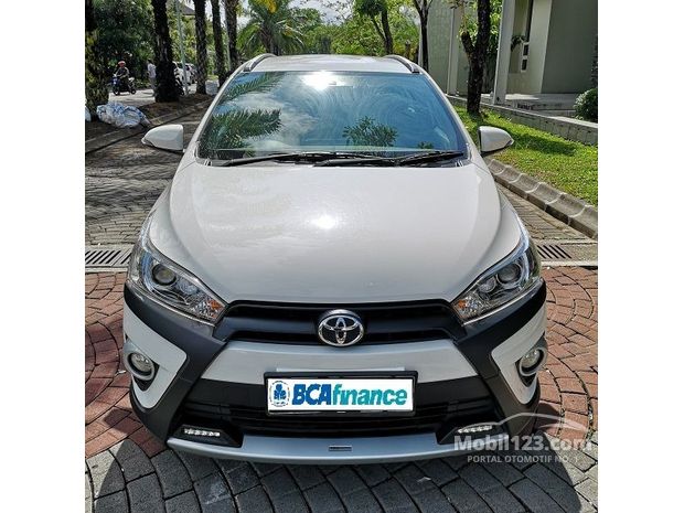 Toyota Bekas Baru Murah - Jual beli 922 Mobil di Toyota Bekas Baru Murah - Jual beli 922 Mobil di