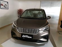 2019 Suzuki All New Ertiga TDP dan Angsuran Ringan PROSES MUDAH DIJAMIN APPROVE