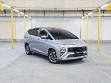 2023 Hyundai Stargazer 1.5 Prime MPV // Flash Sale