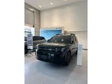 2026 Hyundai Santa Fe 2.5 XRT Hybrid SUV KEREN, SPESIAL PROMO JUNI, CASH KERAS, DP RINGAN ANGSURAN MURAH,SPESIAL PROMO SANTA FE, PROMO SANTAFE TERBAIK