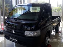 2019 Suzuki Carry 1.5 FD DP CUMA 3 JUTA