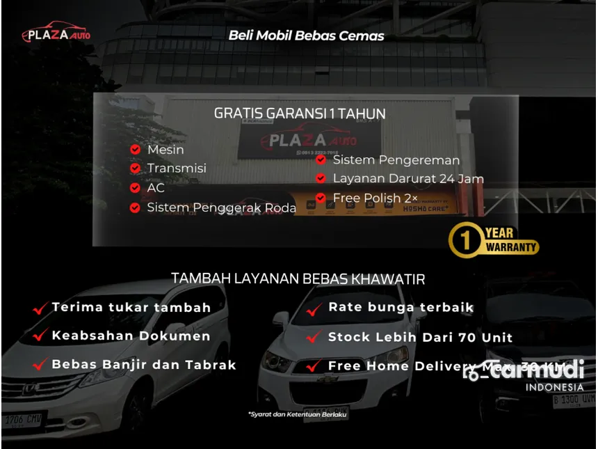 2018 Toyota Voxy MPV