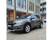 2016 Honda HR-V 1.5 E SUV