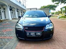 VW GOLF GTI MK5 2.0