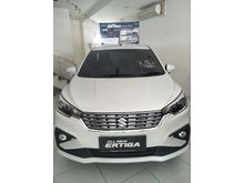 2020 Suzuki Ertiga 1.5 GX MPV
