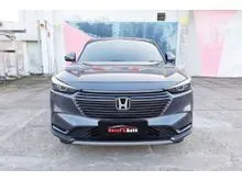 2024 Honda HR-V 1.5 Special Edition SUV
