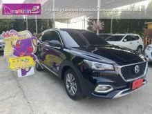 2021 MG HS 1.5 (ปี 19-24) D SUV