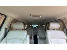 2019 Hyundai H-1 2.5 Royale MPV