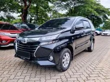 2020 Toyota Avanza 1.3 G MPV MOBIL TERAWAT HARGA CASH MURAH SIAP PAKAI