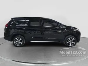 2019 Mitsubishi Xpander 1.5 Sport MPV