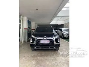 2026 Mitsubishi Pajero Sport 2.4 Dakar 4X2 SUV