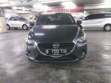 2014 Mazda 2 1.5 R Hatchback