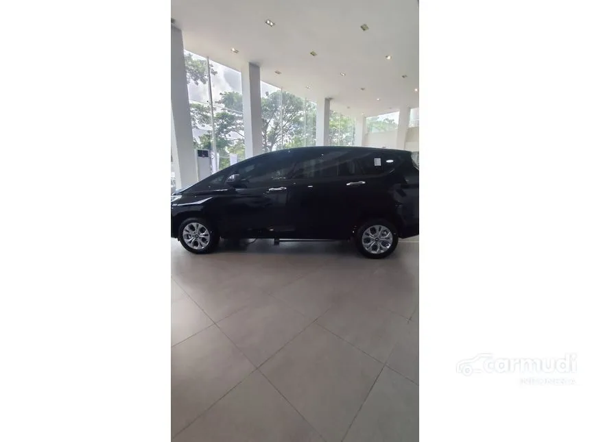 2025 Hyundai Stargazer Essential Tech MPV