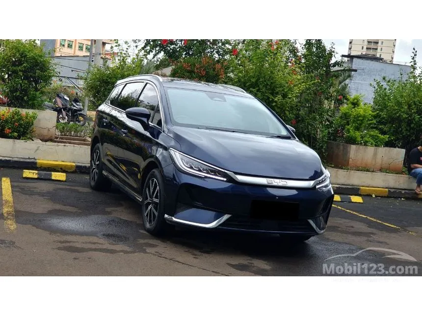 2023 Toyota Raize GR Sport TSS (2 Tone) SUV