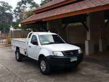 2012 Tata Xenon 2.2 SINGLE Giant Pickup MT