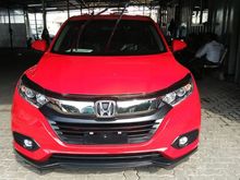 BIG DEAL JULY SPESIAL HONDA HR-V 1,5 E SUV 2020