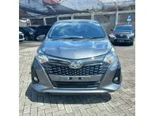 2026 Toyota Calya 1.2 G MPV